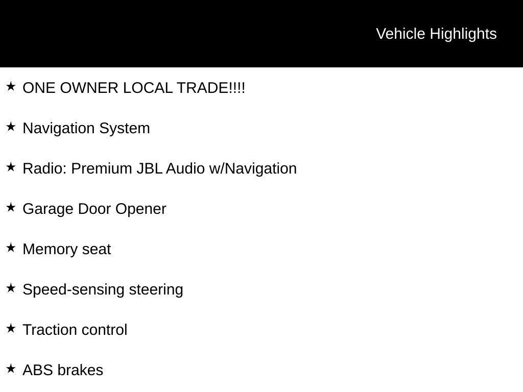 Used 2020 Toyota 4Runner Limited image 26