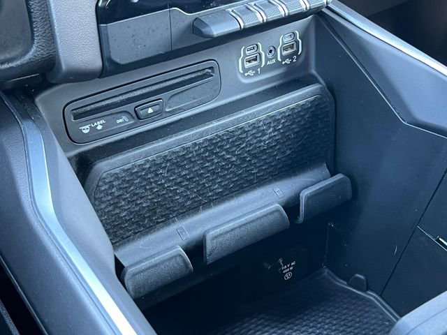 Used 2019 RAM 1500 Big Horn image 37