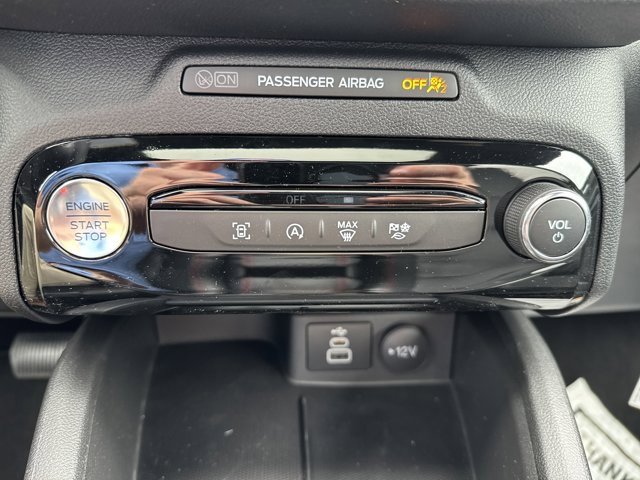 New 2025 Ford Escape ST-Line w/ Tech Pack #1 AWD/4WD image 42