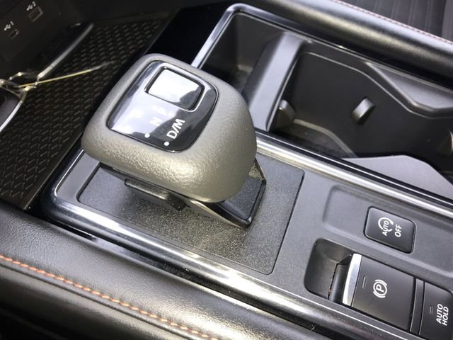 Certified 2023 Nissan Pathfinder Rock Creek image 19