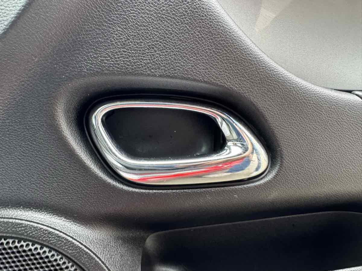 Used 2012 Chevrolet Camaro SS w/ RS Package image 33