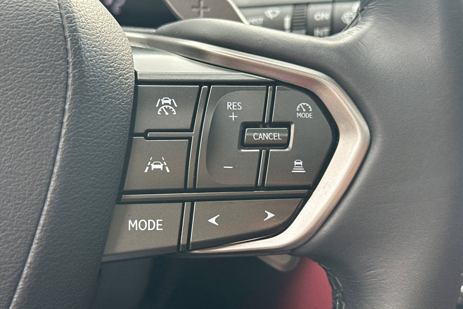 Used 2022 Lexus NX 350h AWD image 31