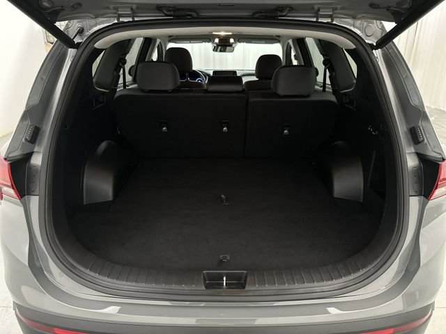 Used 2022 Hyundai Santa Fe XRT image 23