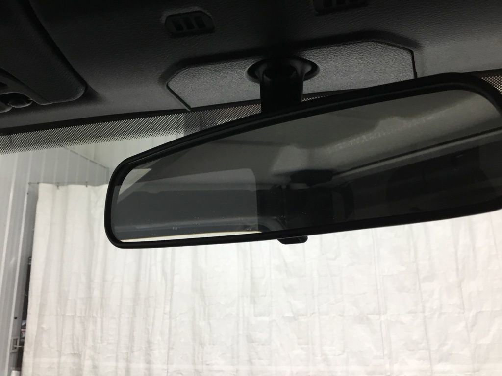 Used 2023 Jeep Wrangler Willys image 26