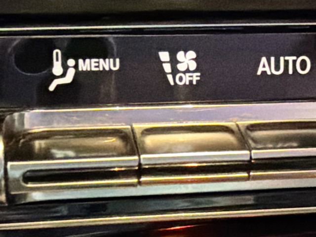 Used 2019 Mercedes-Benz A 220 4MATIC image 24