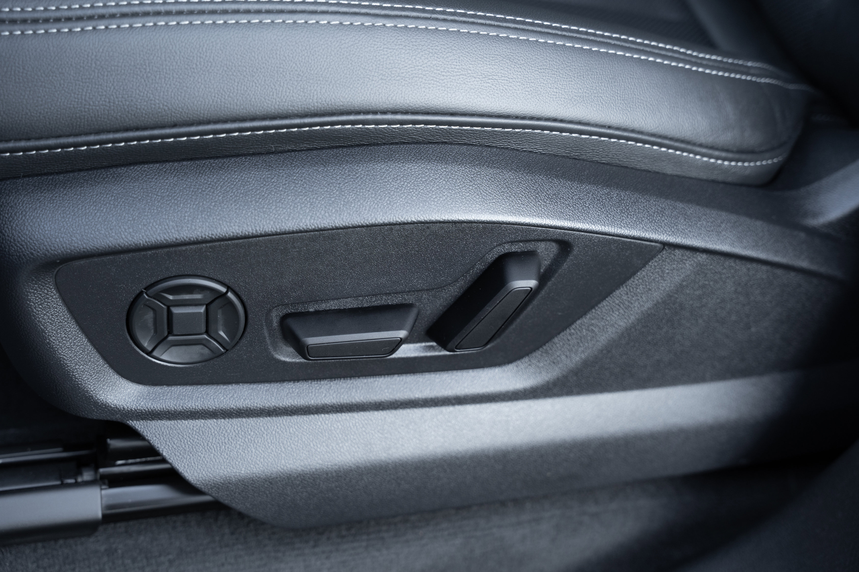 Certified 2025 Audi Q7 3.0T Premium Plus w/ Premium Plus Package image 24