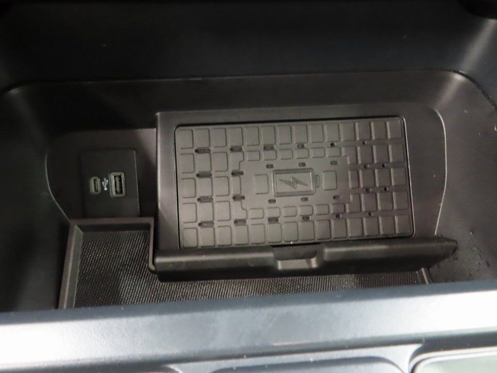 Used 2024 Ford F150 XLT w/ Equipment Group 303A High image 66