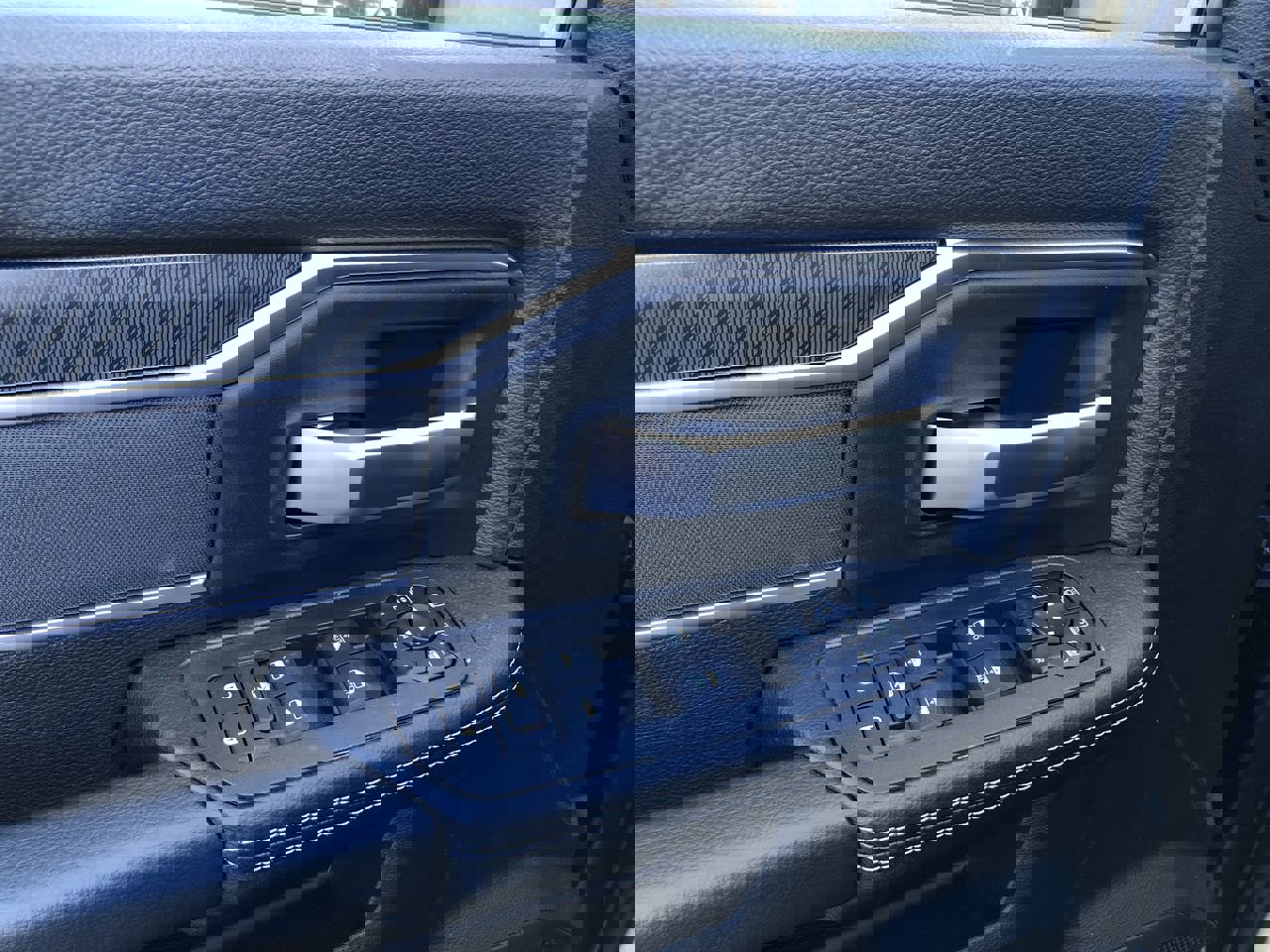 New 2026 RAM 2500 Big Horn image 12