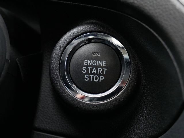 Used 2023 Subaru Impreza 2.0i Limited w/ Popular Package #2 AWD/4WD image 27