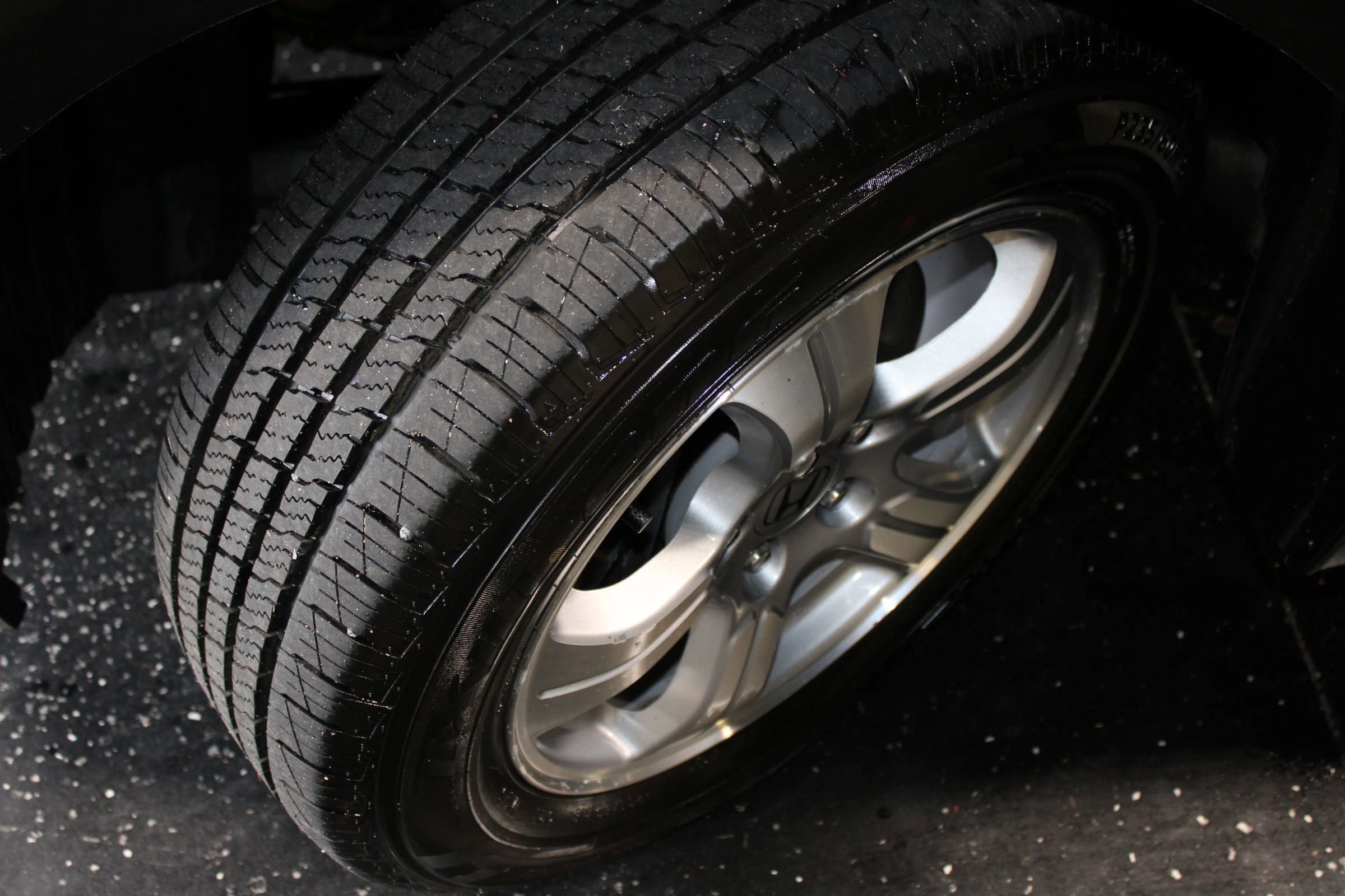 Used 2014 Honda Pilot EX-L image 42