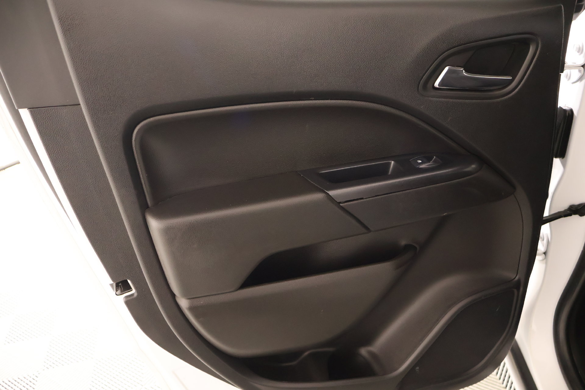 Used 2020 Chevrolet Colorado LT RWD image 15