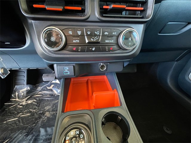 Used 2022 Ford Maverick XLT w/ XLT Luxury Package image 15