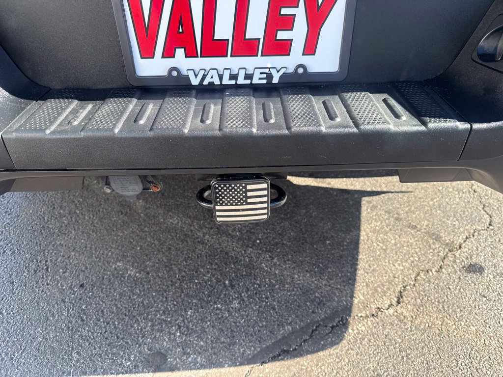 Used 2019 Honda Ridgeline RTL-E image 17