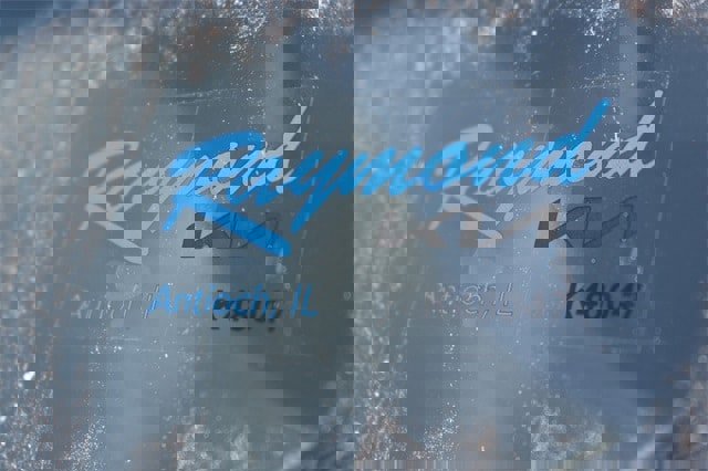 New 2026 Kia Carnival EX image 37