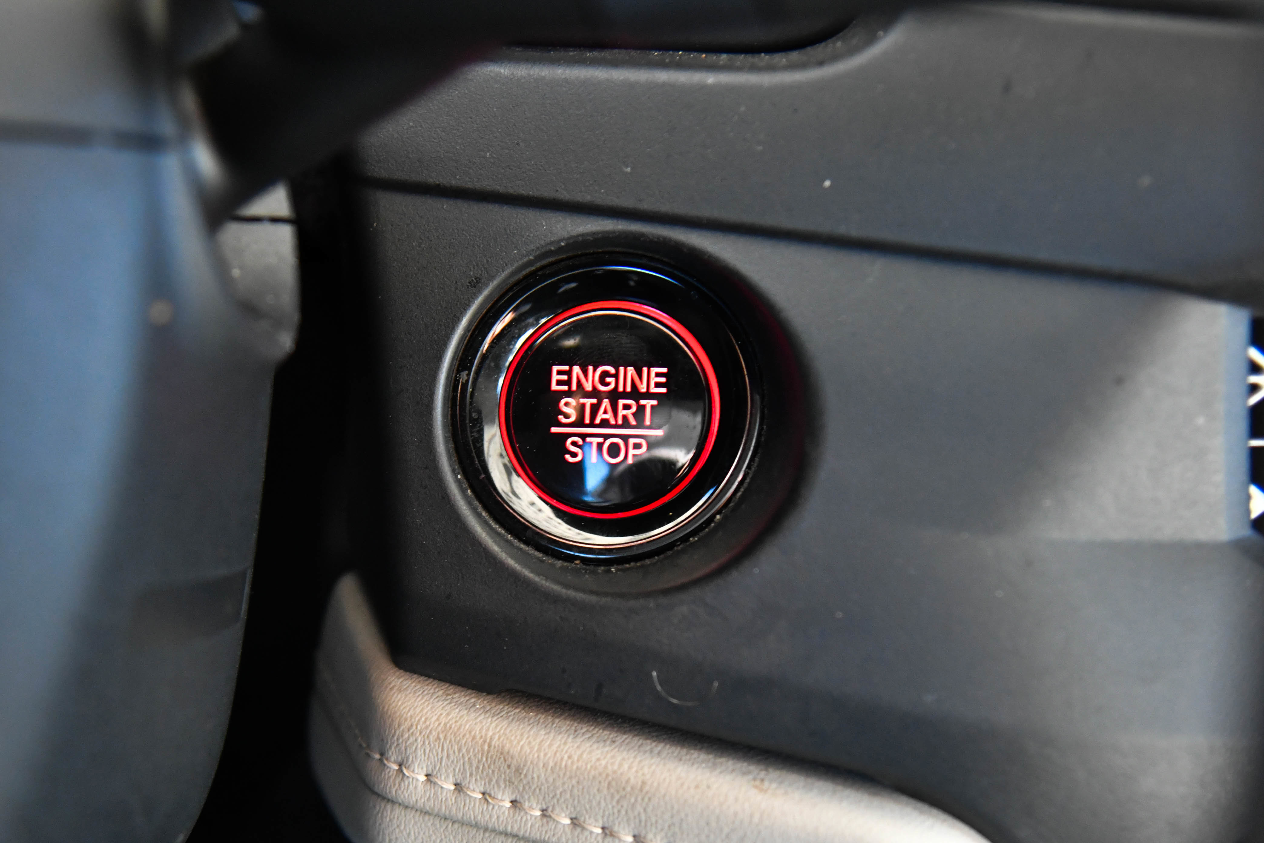 Used 2023 Honda Accord LX image 26