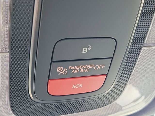 New 2026 Hyundai Elantra N FWD image 20