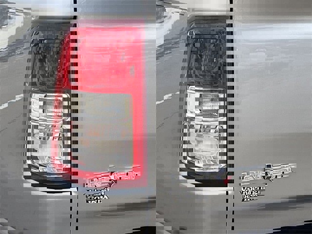 Used 2022 RAM 1500 Lone Star image 6