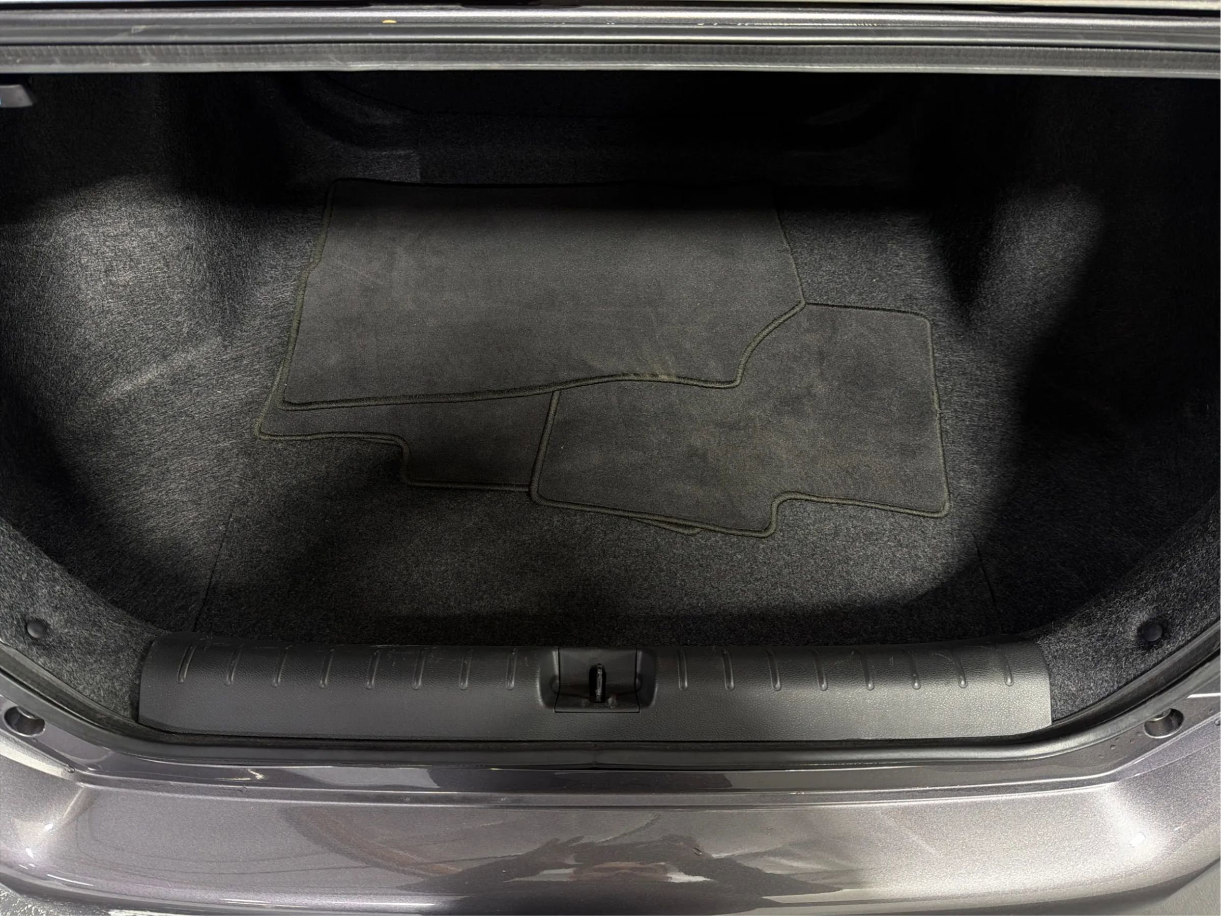 Used 2021 Honda Civic LX image 11