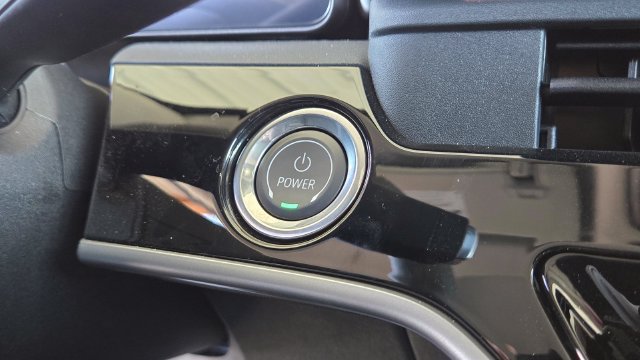 New 2026 Honda Prologue Touring image 19
