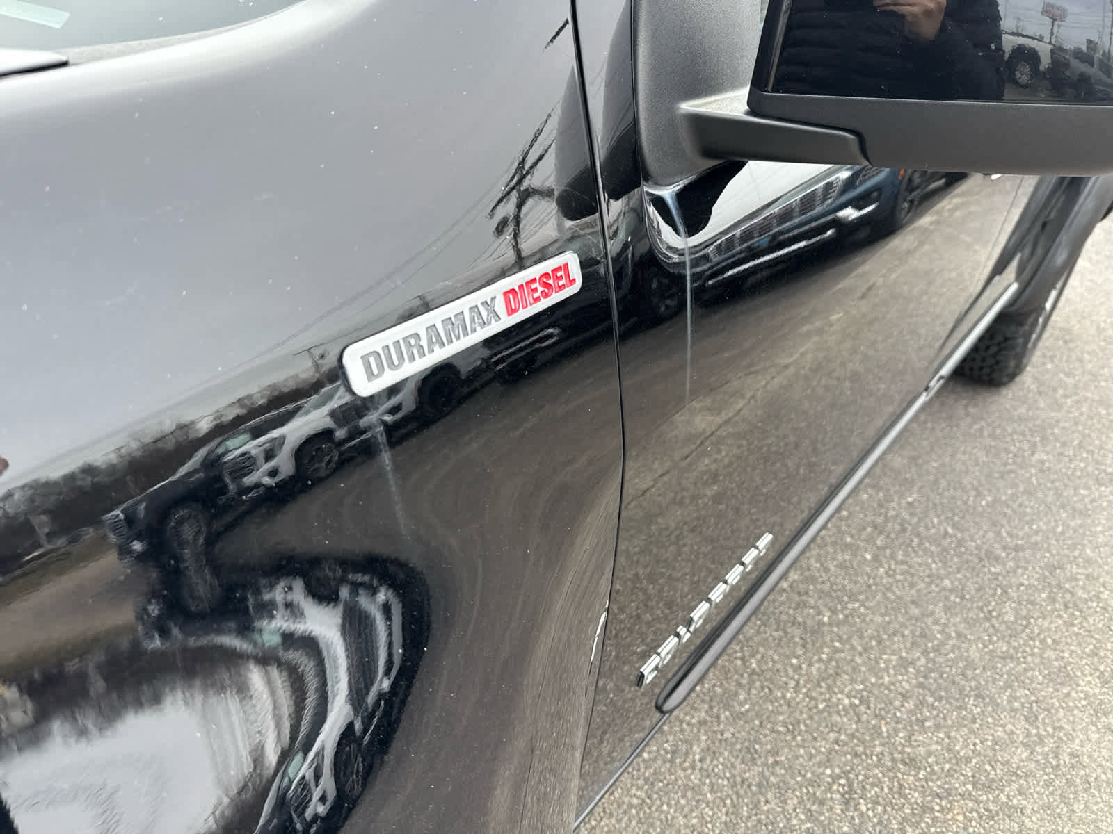 Used 2016 Chevrolet Colorado Z71 image 9