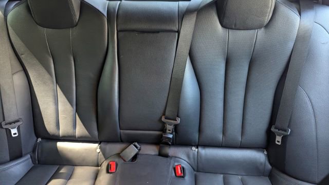 Used 2015 BMW 640i Gran Coupe xDrive image 23