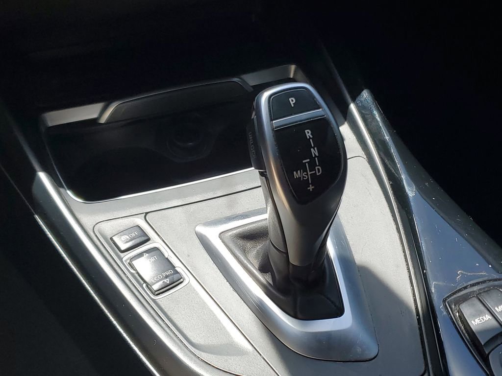 Used 2018 BMW 230i Coupe image 30