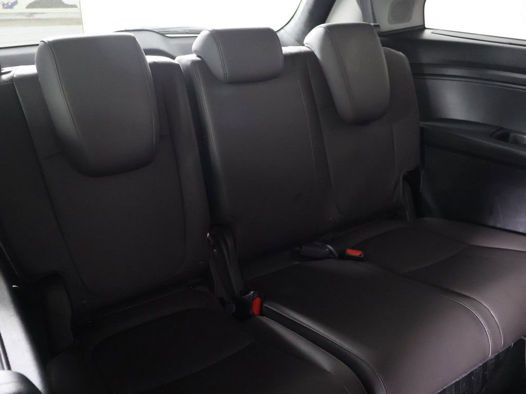Used 2019 Honda Odyssey Elite image 35