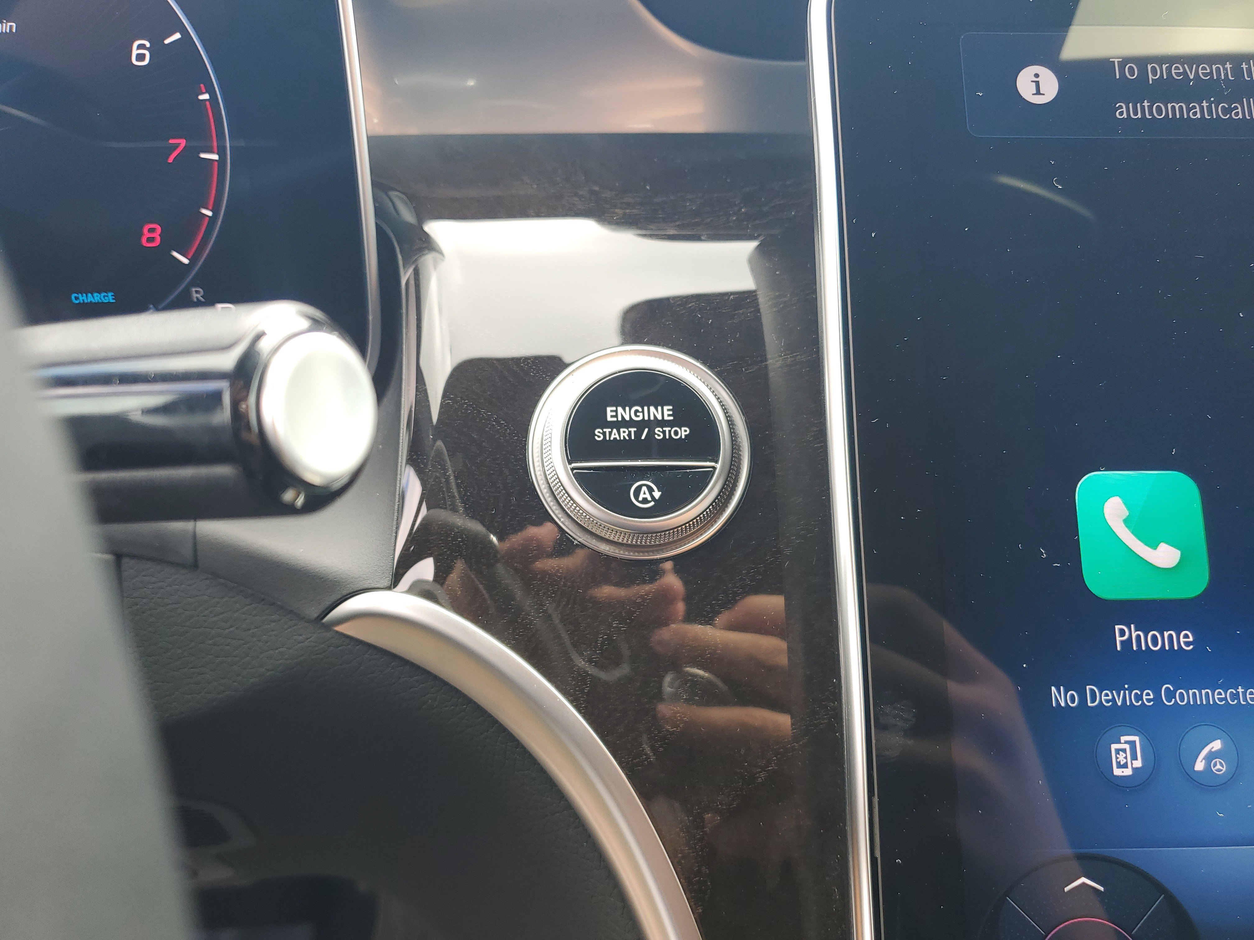 Certified 2025 Mercedes-Benz GLC 300 image 34