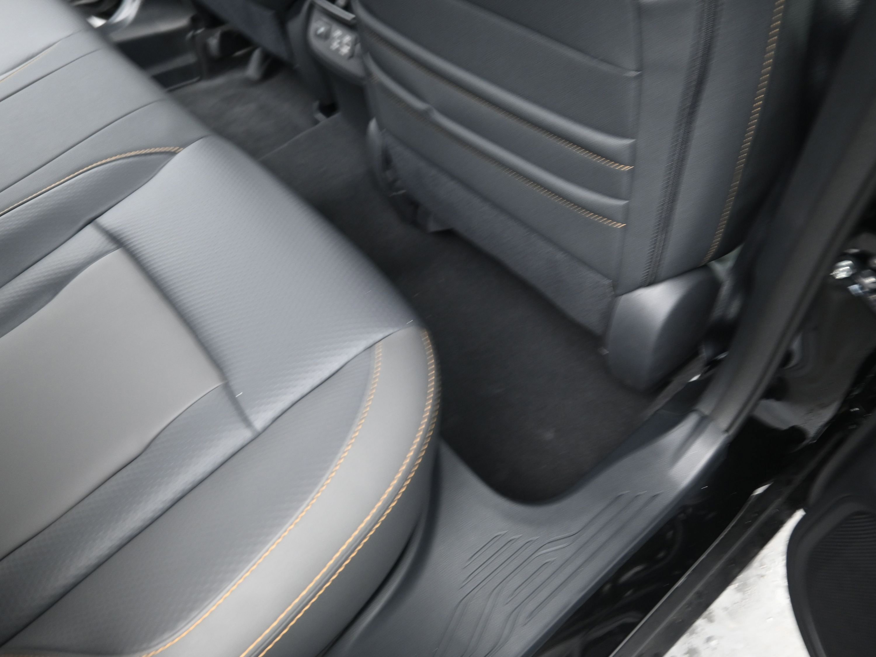 New 2025 Subaru Outback Wilderness image 18