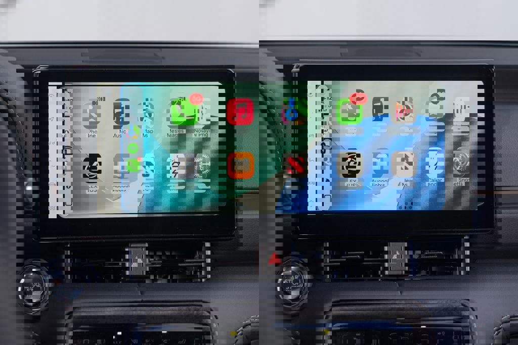 New 2026 Lexus IS 350 F Sport image 13