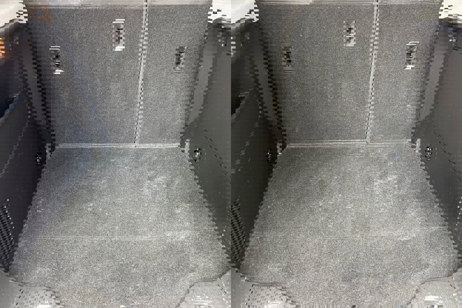 Used 2022 Chevrolet Trax LS w/ Tint and Cruise Package FWD image 15