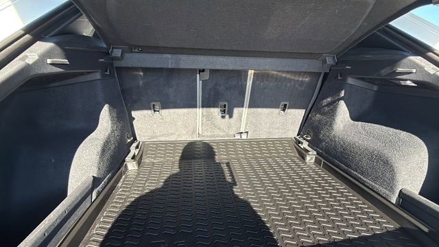 Used 2020 Audi Q3 2.0T Premium Plus w/ Premium Plus Package image 27