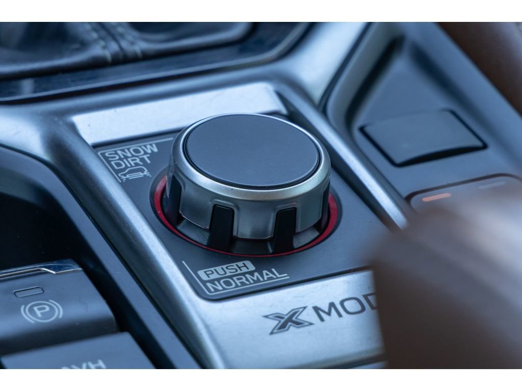 Used 2020 Subaru Forester Touring w/ Popular Package #2 image 28