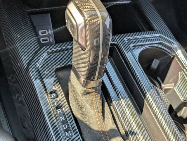 Used 2020 Ford F150 Raptor w/ Equipment Group 802A Luxury AWD/4WD image 22