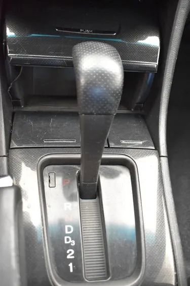 Used 2006 Honda Accord SE image 28