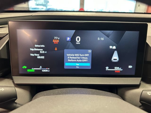 Certified 2026 Toyota RAV4 XLE Premium AWD/4WD image 19
