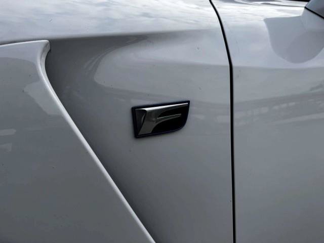 Used 2017 Lexus RC F RWD image 14