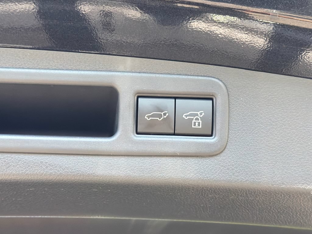 Used 2025 Lexus RX 350 Premium AWD/4WD image 7