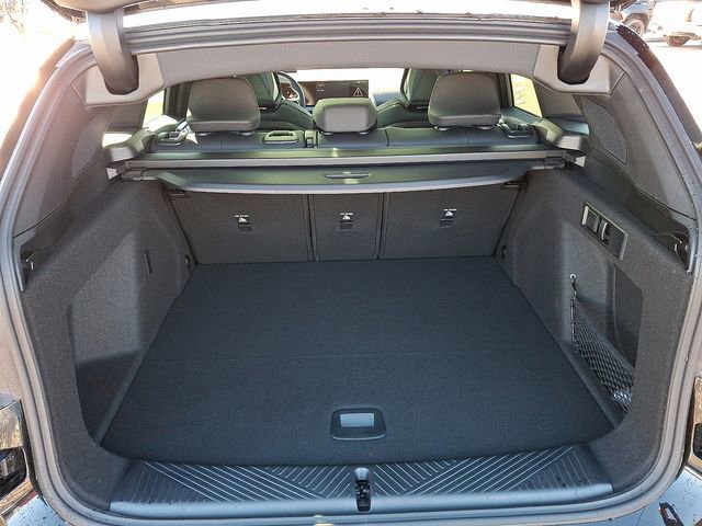 Used 2026 BMW X3 xDrive30 w/ Premium Package AWD/4WD image 24