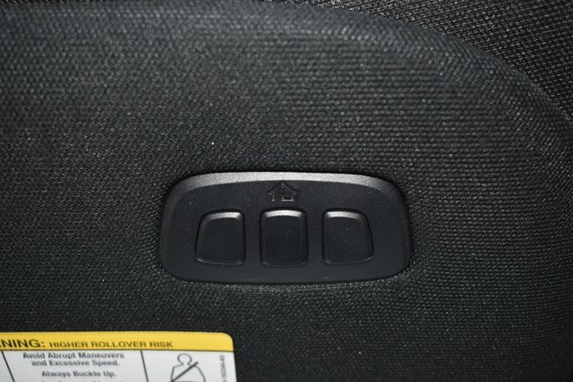 Used 2023 Ford F150 Tremor w/ Equipment Group 402A High image 42