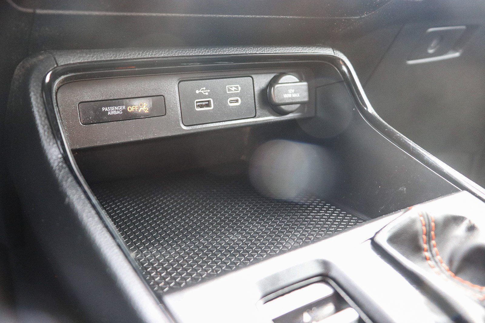 Used 2023 Honda CR-V Sport image 23