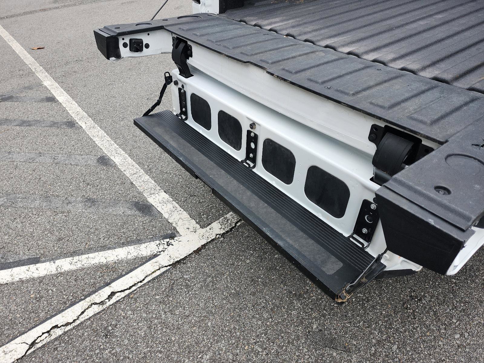 Certified 2021 GMC Sierra 1500 SLT image 13