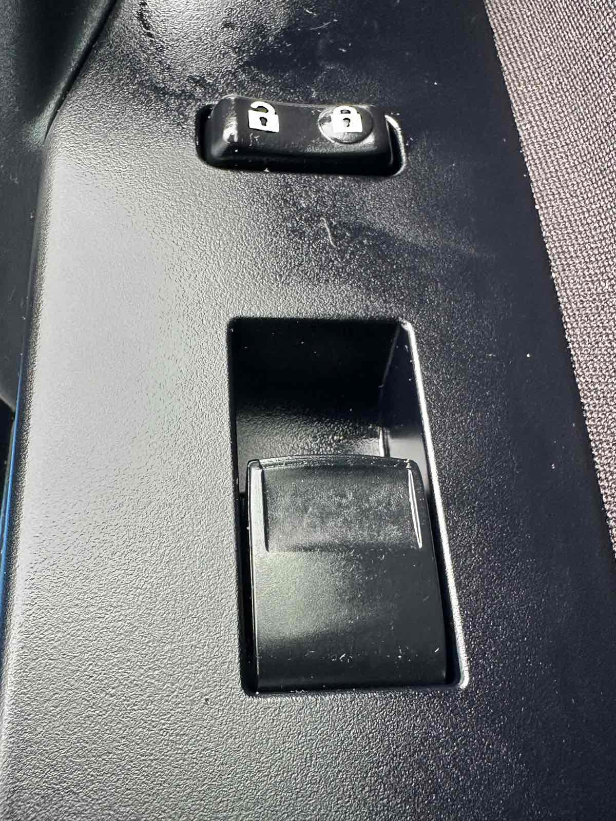 Used 2017 Toyota Corolla iM w/ All-Weather Mat Package FWD image 28