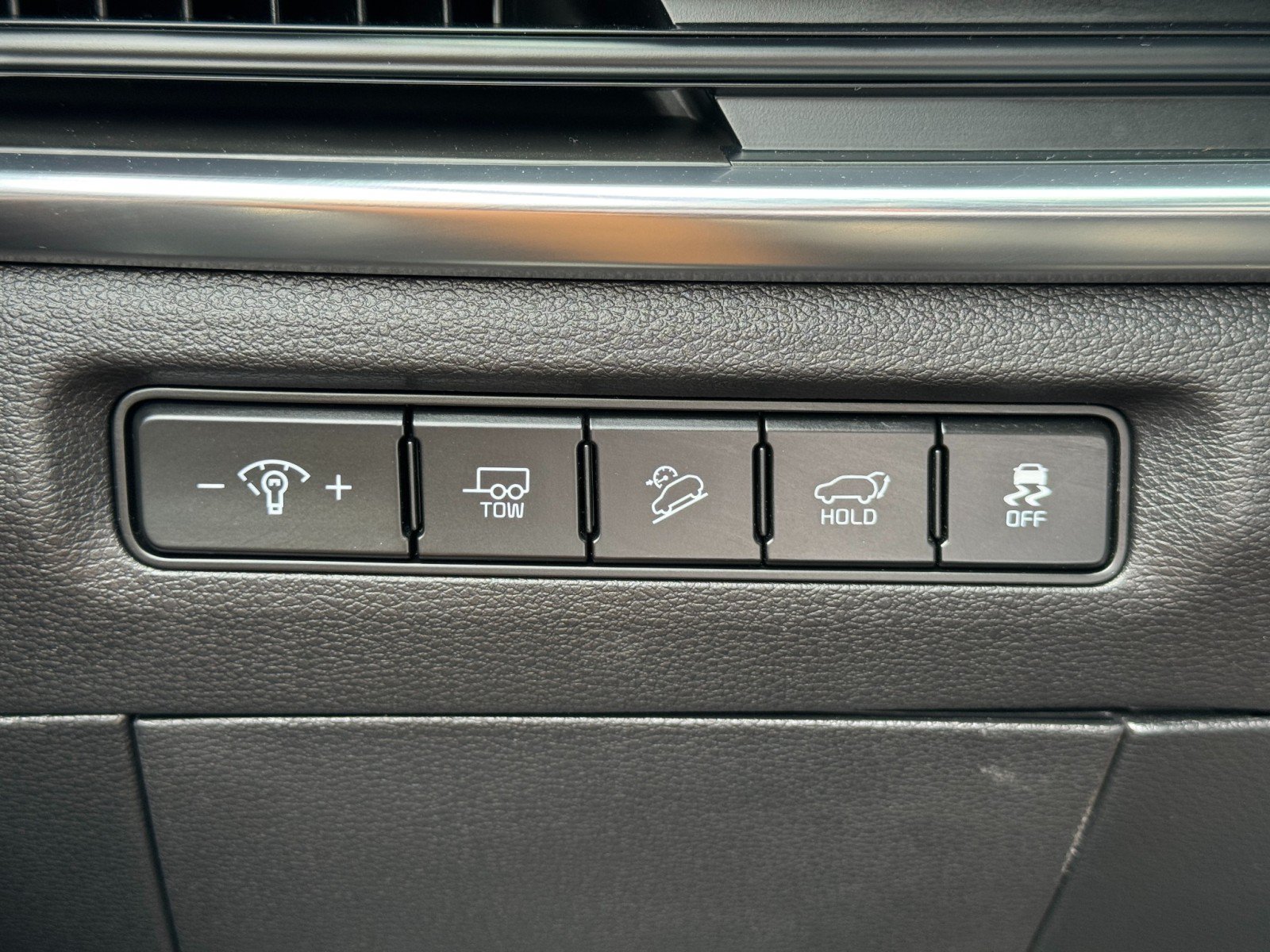 Used 2023 Kia Telluride SX Prestige X-Line AWD/4WD image 18