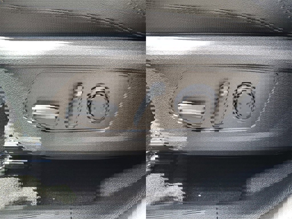 New 2026 Kia Sportage SX image 7