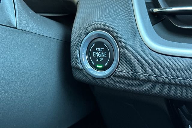 New 2026 Chevrolet TrailBlazer LT w/ Convenience Package image 27