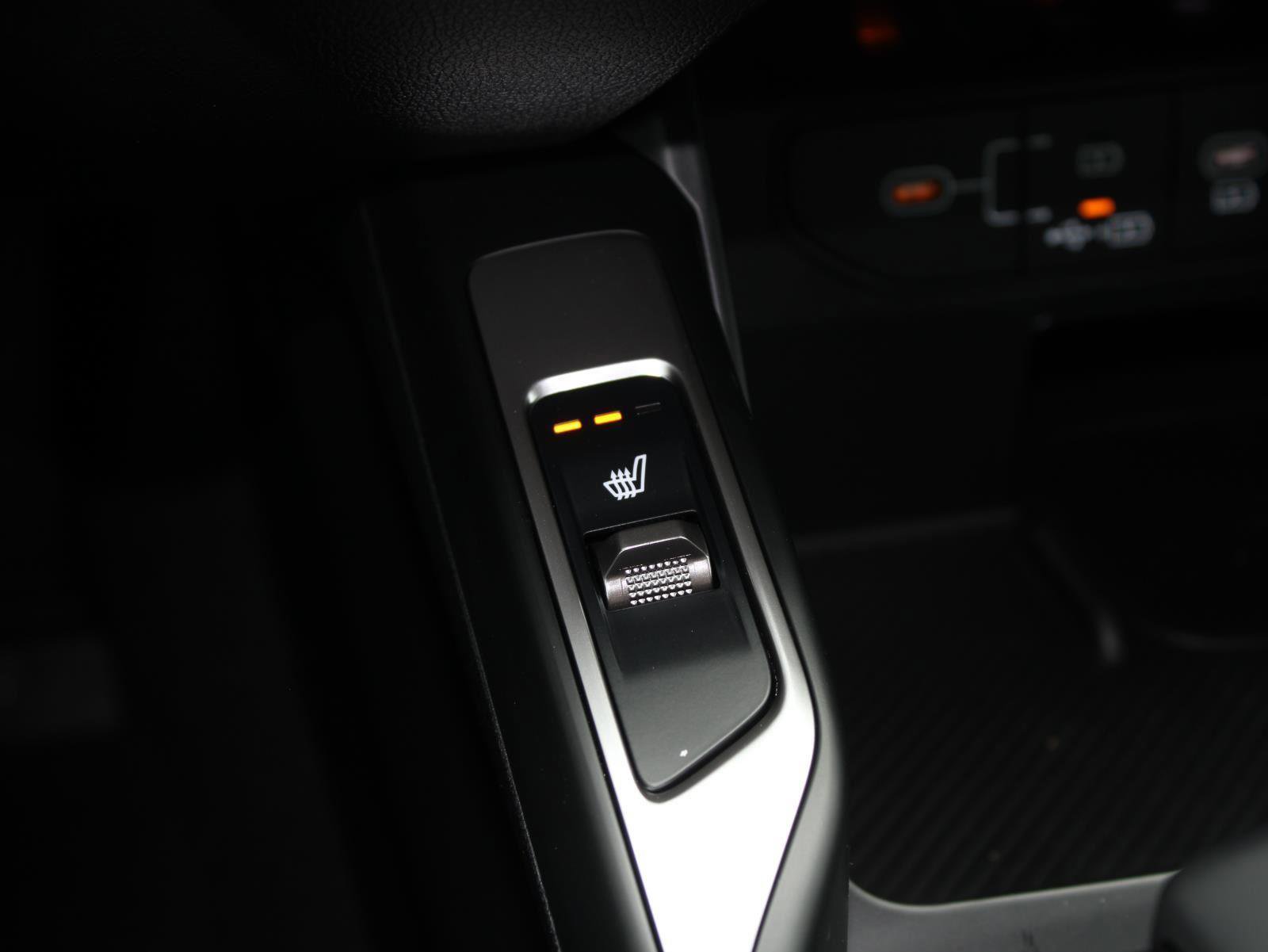 New 2026 Kia Sorento S image 26