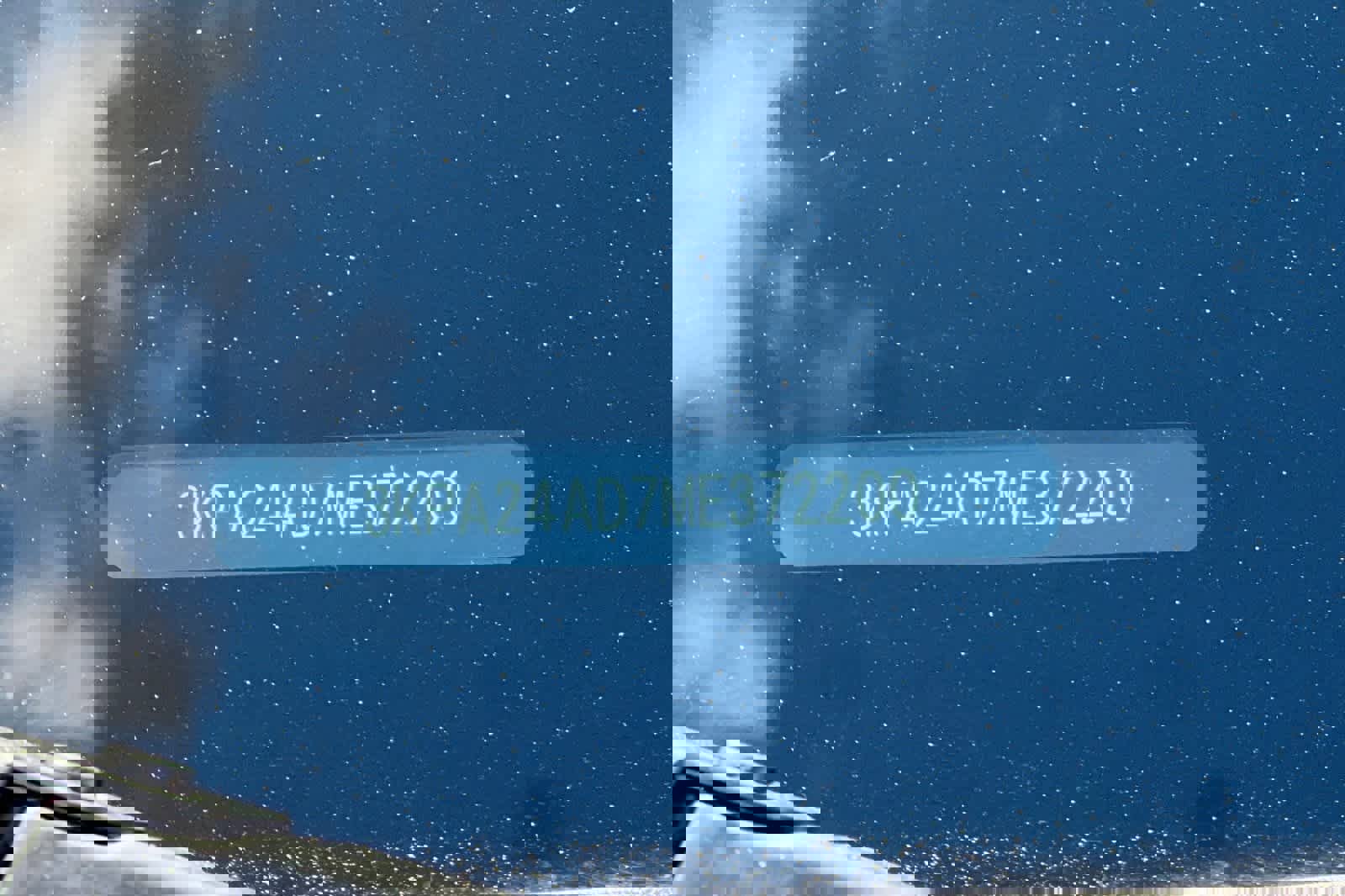 Used 2021 Kia Rio S image 27