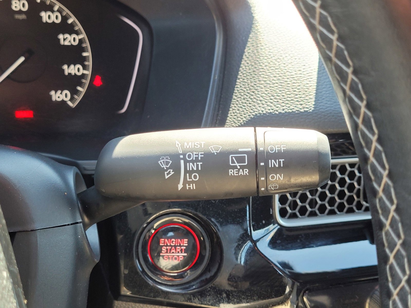 Used 2022 Honda Civic Sport image 21