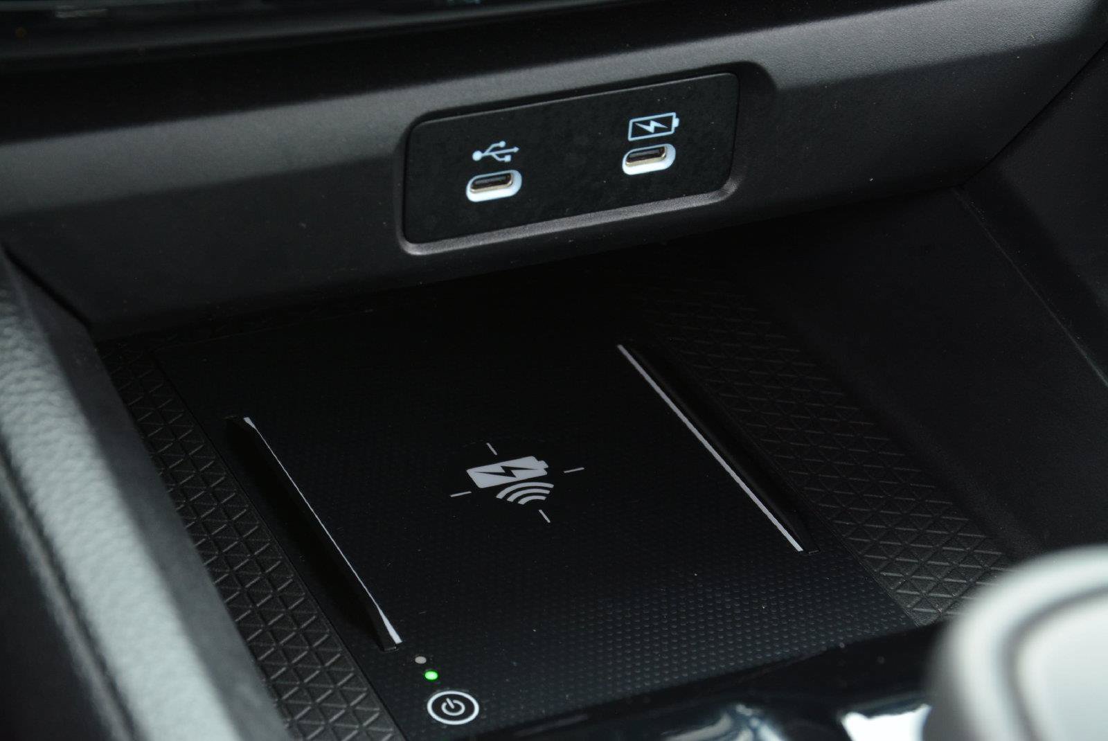 Used 2026 Honda Accord Sport image 26